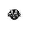 vpower